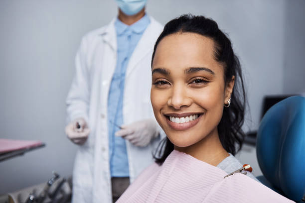 Best Oral Cancer Screening  in Spring Lake, NJ