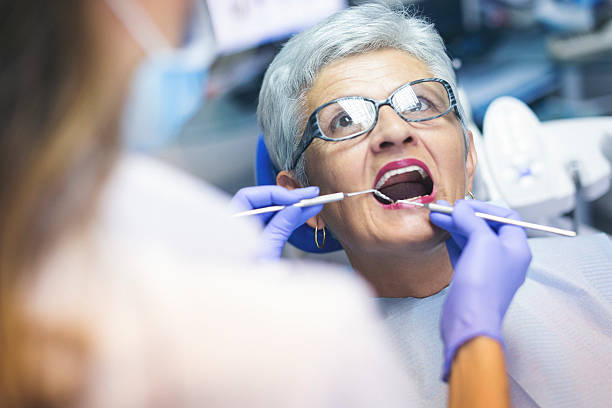 Best Periodontal (Gum) Disease Treatment  in Spring Lake, NJ