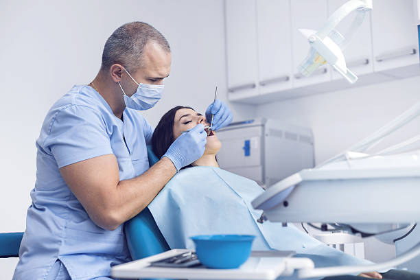 Best Pediatric Dentistry  in Spring Lake, NJ