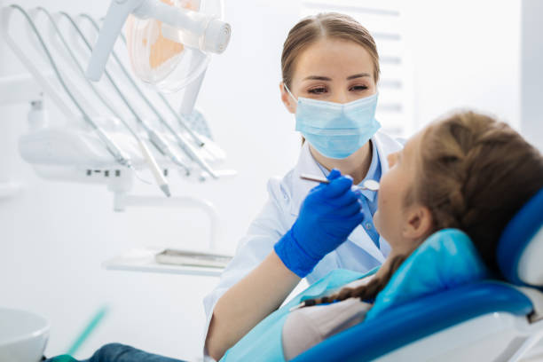 Best Preventive Dentistry  in Spring Lake, NJ