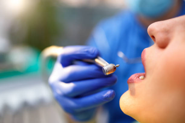 Best Sedation Dentistry  in Spring Lake, NJ